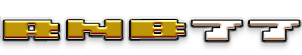 RNB77